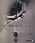 Piguet 1973 01.jpg